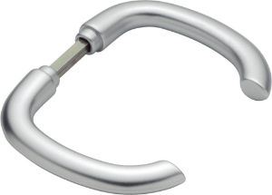 Afbeelding - https-www-ez-catalog-nl-Asset-4a5d83350d154606b957ca56f42fb9f2-ImageFullSize-1138-F1-jpg